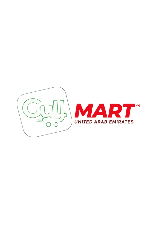 Gulf Mart