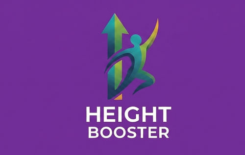 Height Booster